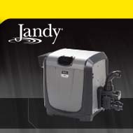 Jandy JXi
